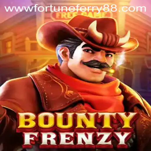 Dive into the Thrilling World of BountyFrenzy: Strategies, Adventures, and the Mystical FORTUNE FERRY88