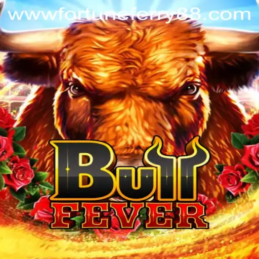 BullFever: Dive into a World of Thrills with FORTUNE FERRY88