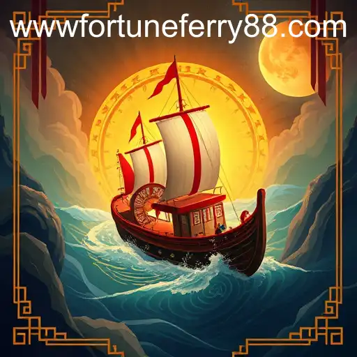 Game of Fortune: Exploring the Fascination of Card Games with FORTUNE FERRY88