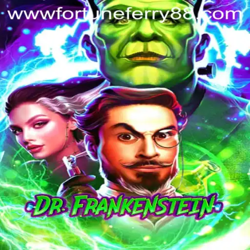 Unraveling the Mysteries of DrFrankenstein: A Modern Game Adventure