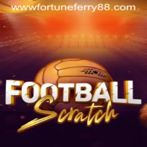 Unraveling the Excitement of FootballScratch: A Fresh Twist on the Classic Sport