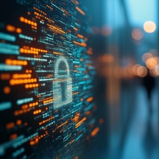 Statistics FORTUNE FERRY88