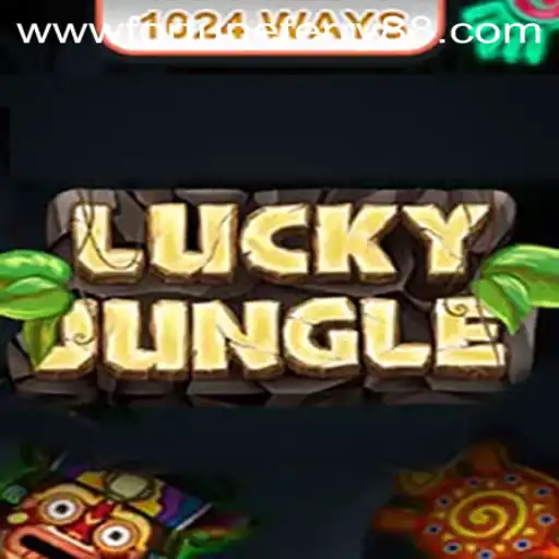 Exploring the Exciting World of LuckyJungle1024 and FORTUNE FERRY88