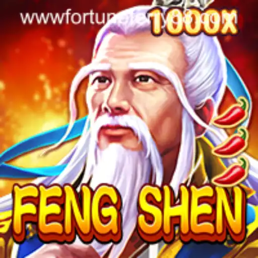 Explore FengShen: The Enigmatic World of FORTUNE FERRY88