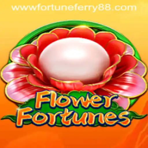 Exploring the Enchanting Realm of FlowerFortunes and the Mysteries of FORTUNE FERRY88