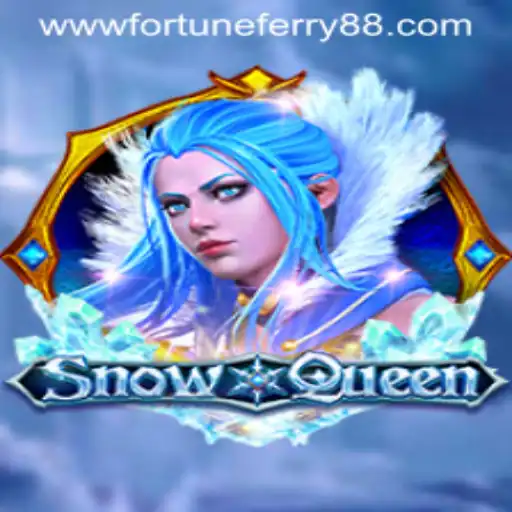 Discover the Enchanting World of SnowQueen: A Riveting Adventure Awaits