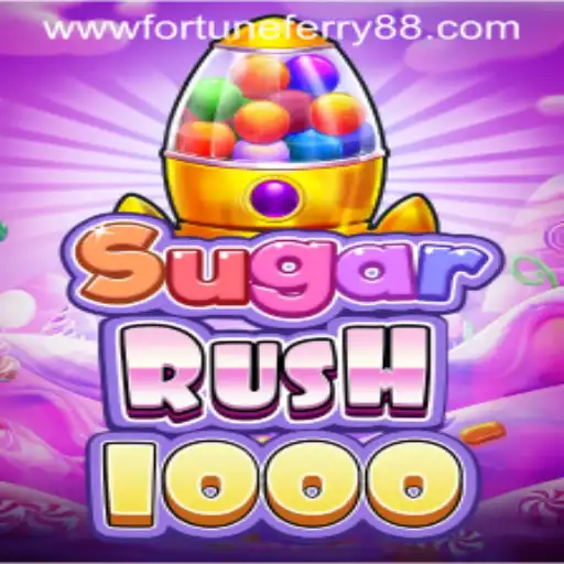 Explore the Thrilling World of SugarRush1000: The Sweet Adventure You Can't Miss